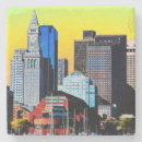 Search for 10x10 posters Massachusetts