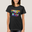 Search for trans ally tshirts Bisexual