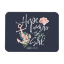 Search for religion rectangular magnets Faith