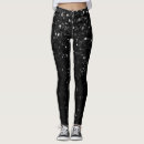 Search for bling leggings Glamour