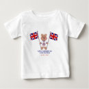 Search for flag of wales baby clothes For kids