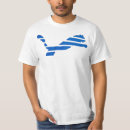 Search for big cat tshirts Fun