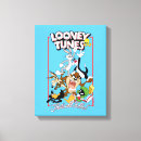 Search for kids show canvas prints Cartoon
