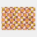 Search for checkerboard wrapping paper Aesthetic