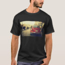 Search for beatles tshirts Road