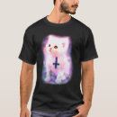 Search for space hipster tshirts Galaxy