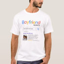 Search for search tshirts Funny
