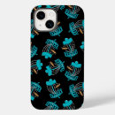 Search for basket iphone cases Sport