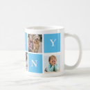 Search for nanny mugs Grandchildren photo collage