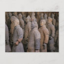 Search for qin postcards Tomb