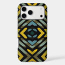 Search for best man cases Geometric