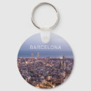 Search for catalonia key rings Spain