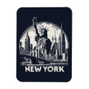 Search for staten island magnets Queens