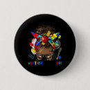Search for autie badges Special education teacher
