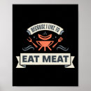 Search for meme posters Food