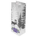 Search for winter wonderland gift bags Snowflakes