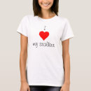 Search for internet tshirts Web