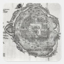 Search for german empire stickers City