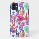 Search for rainforest iphone cases Tropics