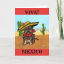 Search for cinco de mayo day cards Mexico