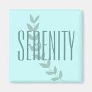 Search for simplicity magnets Inspirational