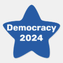 Search for elect star stickers Government