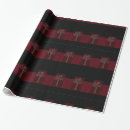 Search for gamecock gift wrap South carolina