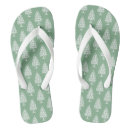 Search for christmas tree jandals Winter