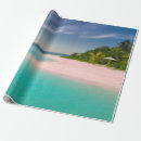 Search for scenic wrapping paper Summer