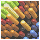 Search for photo fabric Image