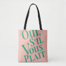 Search for storage accessories Stylish