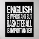 Search for coach quotes art Player