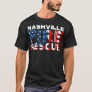 Search for tennessee christmas tshirts Retirement