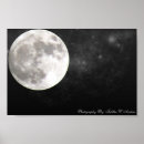 Search for 2011 posters Moon