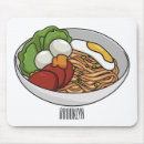 Search for instant mousepads Food
