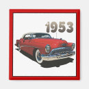 Search for christmas car magnets Cars