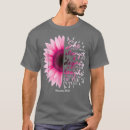 Search for breast check tshirts Survivor