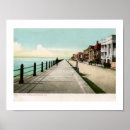 Search for battery posters South carolina