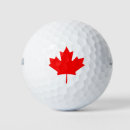 Search for canadian golf equipment Leaf