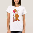 Search for fudd tshirts Looney tune character