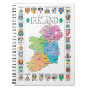 Search for ireland notebooks Celtic