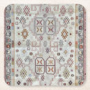 Search for persian coasters Antique