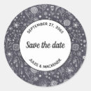 Search for classic wedding save the dates Minimalist
