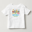 Search for train birthday tshirts Cute