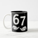 Search for gens mugs Funny