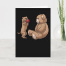 Search for brussels griffons cards Funny