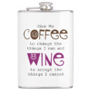 Search for funny serenity prayer Wine