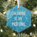 Search for water polo christmas tree decorations Pool