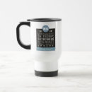 Search for emilys mugs Emily bronte