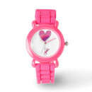 Search for rabbit watches Illustration